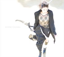 Order Maoyuan Real Real-life to Forget About The Disappearing Theme Song Genuine CD of the Spring Days of the Theater Edition of the Theater