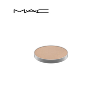  (Official)MAC Meike fashion focus small eye shadow makeup plate for the core is not easy to take off makeup