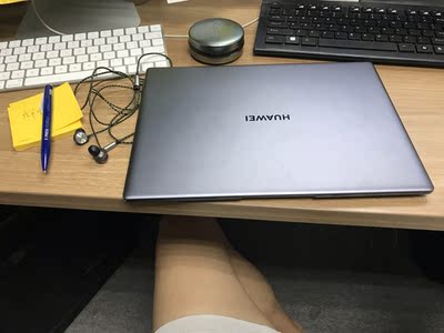 解说办公族用ThinkPad T490 20N2A004CD 笔记本电脑怎么样呢？好不好？