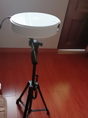 大家爆料坚果J9投影仪怎么样差不差?一个月感受