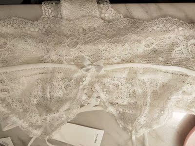 很好看,做工也可以没什么线头 很好看,做工也可以没什么线头