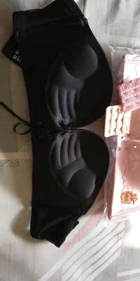 质量非常好，卖家服务好，👍