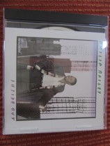 Philip Bailey Inside Out Funkling M