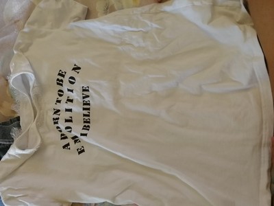 此用户没有填写评价。 此用户没有填写评价。