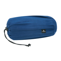 Pathfinder Sleeping Bag Autumn Outdoor Portable Warm Comfortable and Breathable Storage Thin Adult Sleeping Bag TECI90769