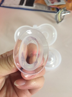 挺好用的，内陷矫正可以改变