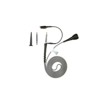 Puyuan Varitronix RIGOL oscilloscope passive low resistance probe RP6150A 1 5GHz 500Ω