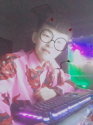 大牛谈谈宁美国度i5 8500升9400F/GTX1060怎么样，是否值得买呢？