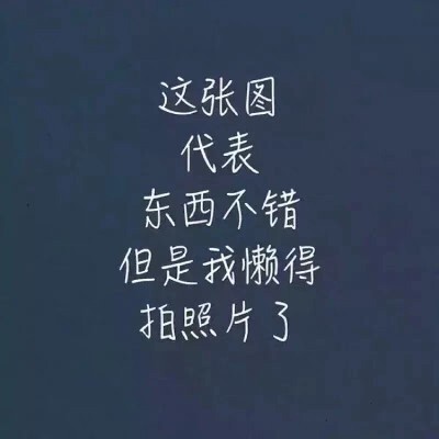 给妈妈买的，说很好，希望店家生意兴隆～ 给妈妈买的，说很好，希望店家生意兴隆～ 给妈妈买的，说很好，希望店家生意兴隆～ 给妈妈买的，说很好，希望店家生意兴隆  给妈妈买的，说很好，希望店家生意兴隆～ 给妈妈买的，说很好，希望店家生意兴隆～ 给妈妈买的，说很好，希望店家生意兴隆～ 给妈妈买的，说很好，希望店家生意兴隆