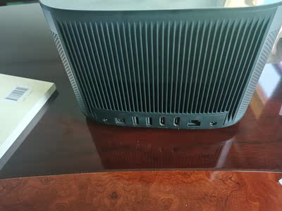 对比吐槽极米H2和H3哪个好?哪款投影仪好真实内幕