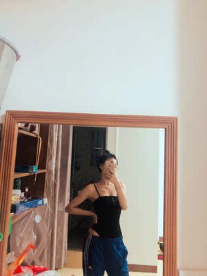 对于172会有点点勒🤷🏿&zwj;♀️穿起来好看