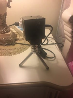 真实感想SK telecom投影仪质量如何，sk投影仪最新评测怎么样