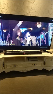 【揭秘】木质的CAV SW360C 无线智能回音壁音箱怎么样，低重音好吗？