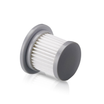 Emmett mite removal instrument LVH1002-U01 filter element Haipa