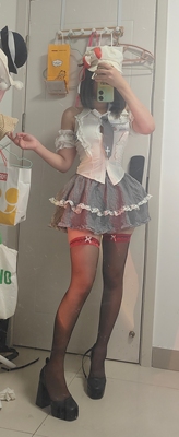 收到货后试了一下,很不错,质量很好,值得拥有!五星好评! 收到货后试了一下,很不错,质量很好,值得拥有!五星好评!