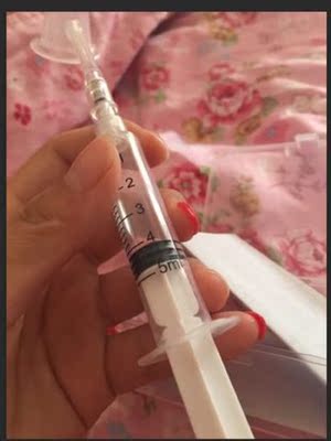 此用户没有填写评价。