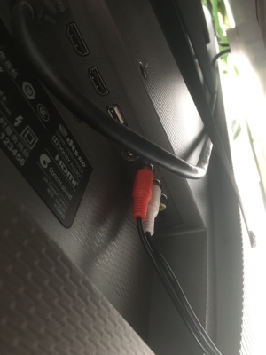 【揭秘】木质的CAV SW360C 无线智能回音壁音箱怎么样，低重音好吗？