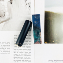 Lancome Lancôme Red 196 Judy Orange Extraordinary Matt Pink Gold 888 Women