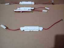 Grans original microwave oven high pressure insurance with shell accessories 5kv0 7A0 8A0 85A