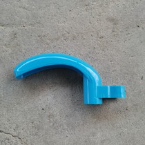 General garbage shovel handle accessories