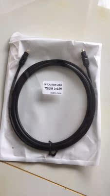 目前看来JBL BAR5.1家庭影院回音壁音质怎么样，电视看电影震撼吗？