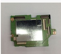 Brand new original SD card slot Suitable for Canon 5D3 camera repair 5DIIISD card slot board camera accessories