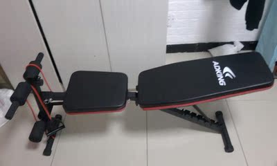 还好吧，没啥毛病