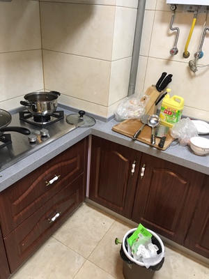 分析想买油烟机方太EMD6T和EMD3哪个好用，优缺点细说揭秘