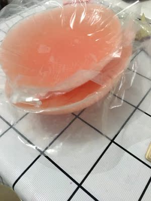 试过啦，总体感觉都超级棒，然后都推荐给她们啦