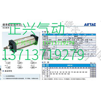 New Original Yadker SC32-250-S SC32-175S SC32-25S fake one penalty