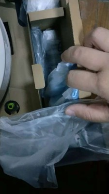 揭秘科沃斯DE55扫地机器人怎么样,科沃斯扫地机器人好不好呢