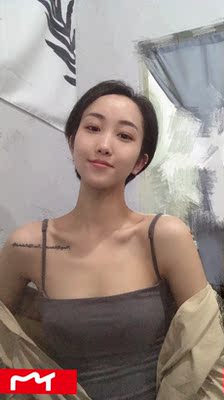 美爆了 衣服面料柔软 很舒服 美爆了 衣服面料柔软 很舒服