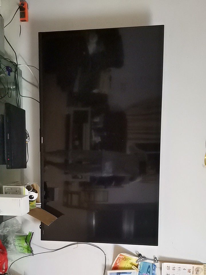 揭秘康佳KKTV AK50怎么样,质量差不差呢!!!