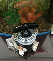 Wenzhou Changxin brand HZ10D-100 E119TH electric welding machine special switch HZ10D-25 E916