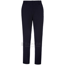 2019 autumn and winter outdoor JEEP Jeep new mens hiking trousers J932193811