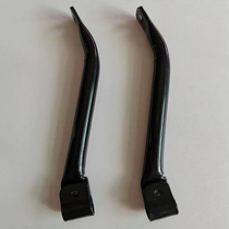 Electric motorcycle awning canopy sun umbrella sunscreen wind shield winter battery bike accessories bracket