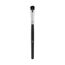 pepe single eye makeup brush man-made fiber rod eye shadow brush bi ying shua makeup tools