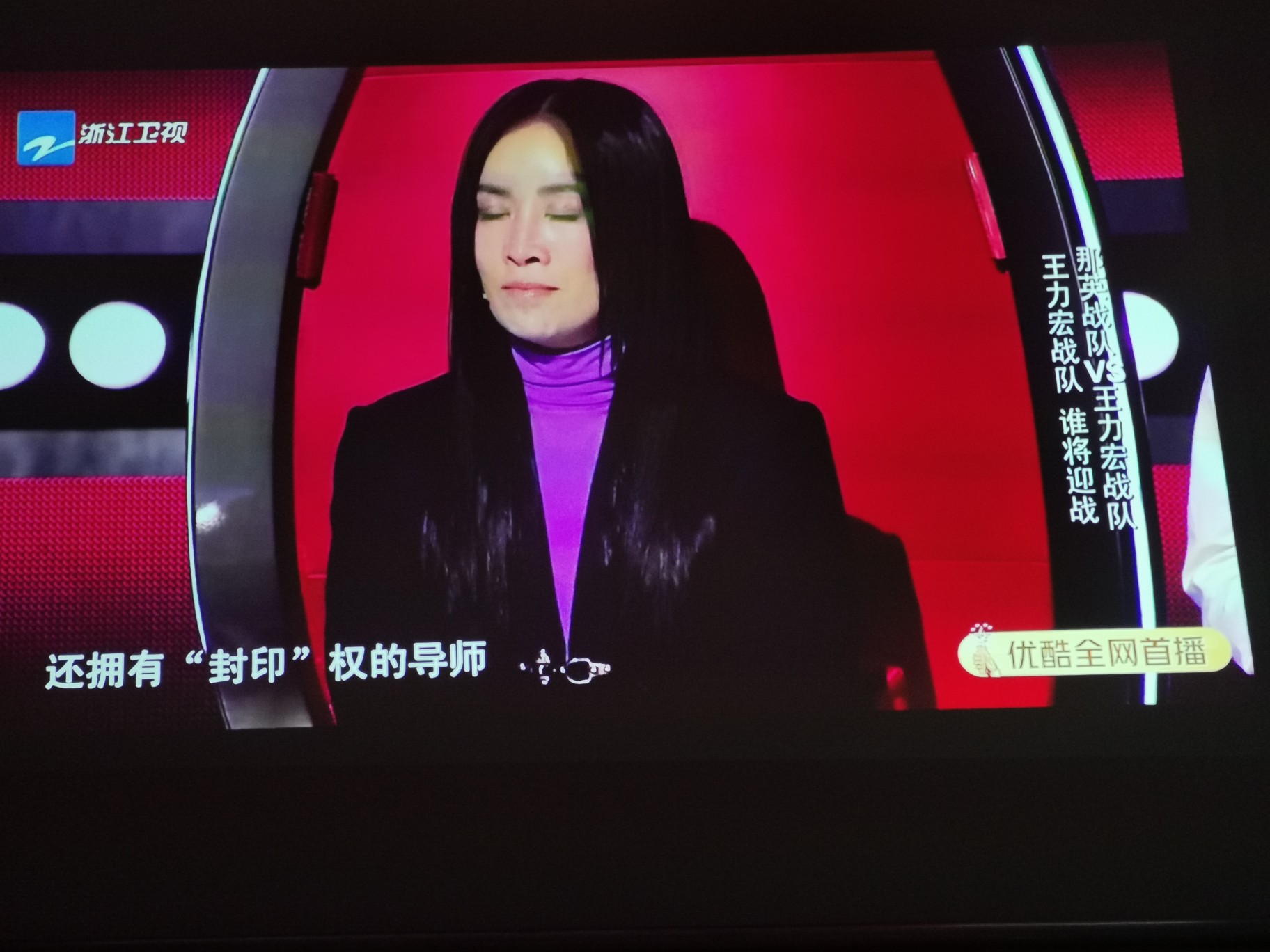 揭秘真相坚果J7S投影仪怎么样啊?质量到底差不差?