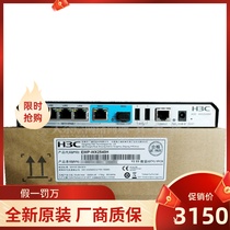 Hua San H3C WX2520X-LI WX2540X-LI EWP-WX2560H wireless controller