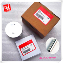Original piston ring piston pin kit for Honda gasoline engine GX630GX690 10KW generator