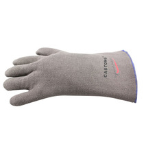 2021 Carstonic high temperature resistant 250-degree food oven Barbecue Insulated Electro-Welded flame retardant abrasion resistant and cut protection gloves