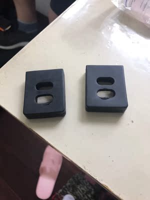 曝光揭露益步A6跑步机怎么样很差吗?用了三个多月感受