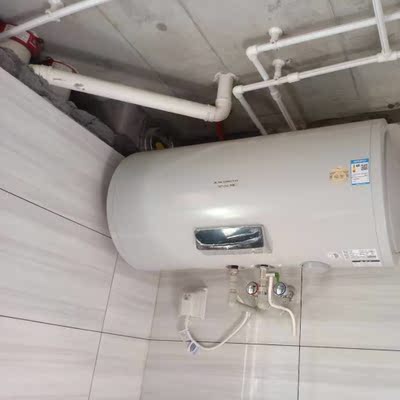 史密斯 E60MT2-C怎么样,心里话质量差不差呢
