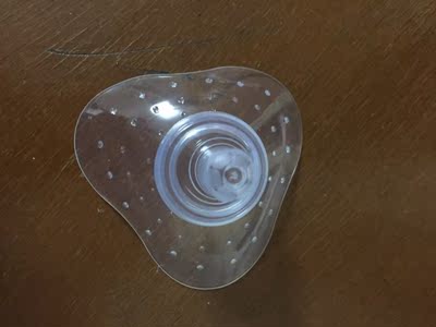 包装精美，质感柔软舒适。