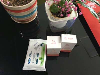 用了一段时间了很好用，适合哺乳妈妈们用