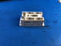 SKD31F 16 and SKD31 12 and 14 Danfoss transducer 11 7 5 5 5kw diode rectifier Bridge