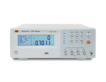 Merrick RK2811D digital bridge inductance capacitance tester RK2837 frequency measuring instrument RK2830