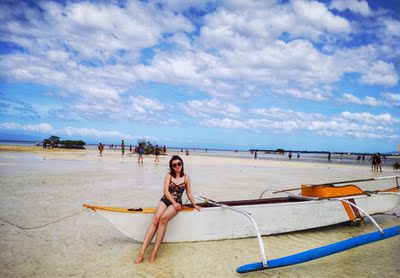 质量很好 拍照很性感