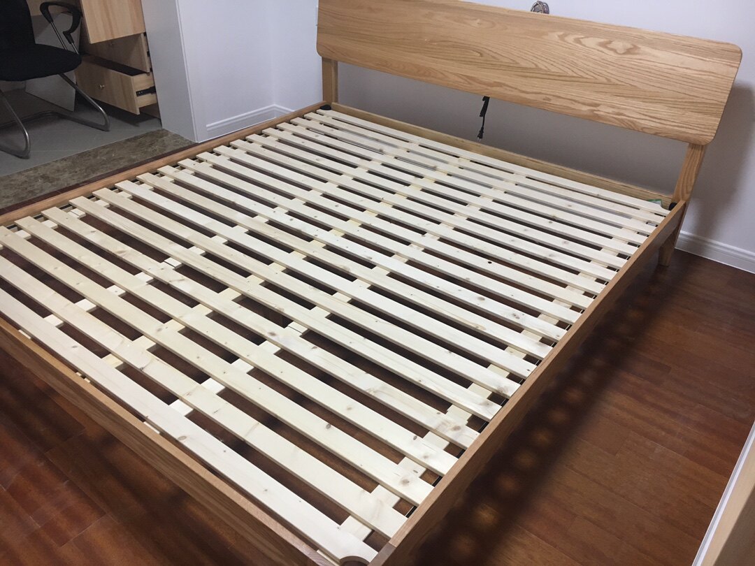 维莎家具假实木真实感受揭秘多少人不看被忽悠了