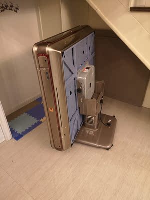 雀之风麻将机口碑好吗